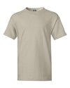 Hanes 5380 - Sand