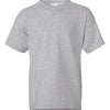 Hanes 5480 - Other Colors - Light Steel