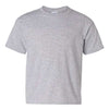 Gildan 5000B - Other Colors - Sport Grey