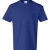 Hanes 5450 - Blues - Deep Royal