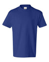 Hanes 5450 - Blues - Deep Royal