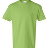 Hanes 5450 - Greens - Lime