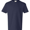 Hanes 5450 - Blues - Navy