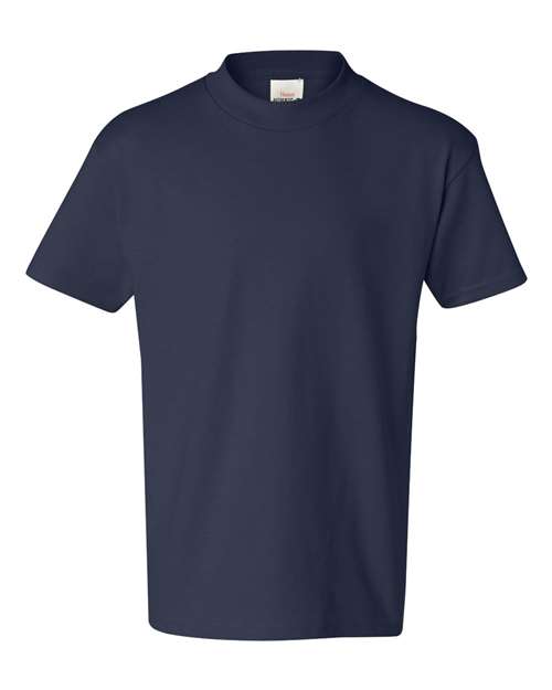 Hanes 5450 - Blues - Navy