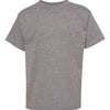 Hanes 5450 - Other Colors - Oxford Grey