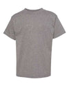 Hanes 5450 - Other Colors - Oxford Grey