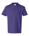 Hanes 5450 - Purples - Purple