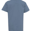 Comfort Colors 9018 - Other Colors - Blue Jean Back