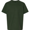 Gildan 2000B - Greens - Forest Green