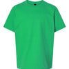 Gildan 2000B - Greens - Irish Green