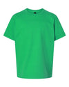 Gildan 2000B - Greens - Irish Green