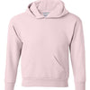Hanes P473 - Pale Pink