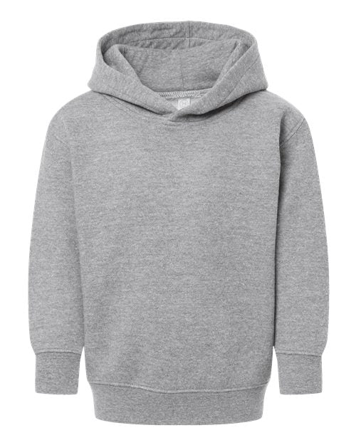 Rabbit Skins 3326 - Heather