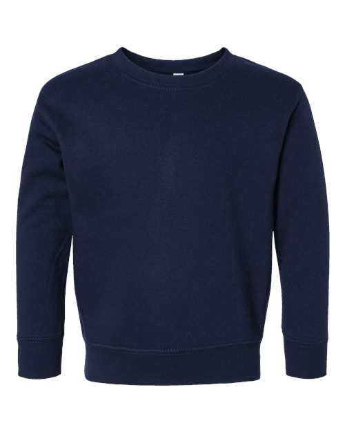 Rabbit Skins 3317 - Navy