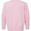 Rabbit Skins 3317 - Pink Back