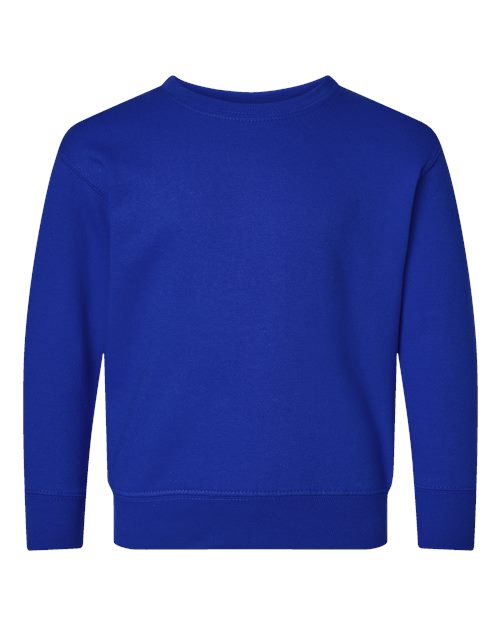 Rabbit Skins 3317 - Royal