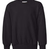 Hanes P360 - Black