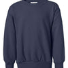 Hanes P360 - Navy