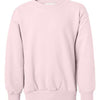 Hanes P360 - Pale Pink