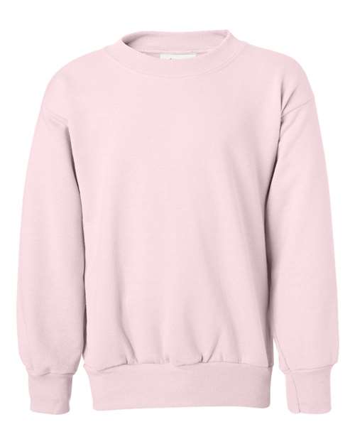 Hanes P360 - Pale Pink