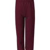 JERZEES 973BR - Maroon