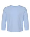 Rabbit Skins 3311 - Light Blue