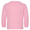Rabbit Skins 3311 - Pink Back