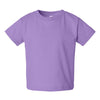 Rabbit Skins 3301T - Lavender