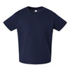 Rabbit Skins 3301T - Navy