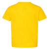 Rabbit Skins 3301T - Yellow Back