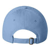 Valucap VC300Y - Baby Blue Back