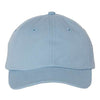 Valucap VC300Y - Baby Blue