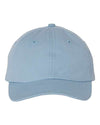 Valucap VC300Y - Baby Blue