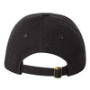 Valucap VC300Y - Black Back