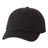 Valucap VC300Y - Black