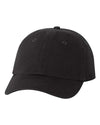 Valucap VC300Y - Black