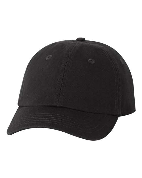 Valucap VC300Y - Black