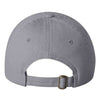 Valucap VC300Y - Grey Back