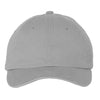 Valucap VC300Y - Grey
