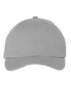 Valucap VC300Y - Grey