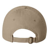 Valucap VC300Y - Khaki Back