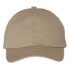 Valucap VC300Y - Khaki