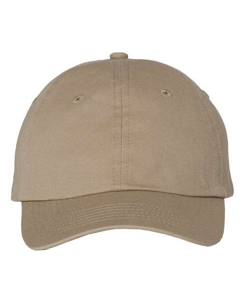 Valucap VC300Y - Khaki