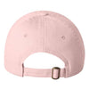 Valucap VC300Y - Light Pink Back