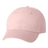 Valucap VC300Y - Light Pink