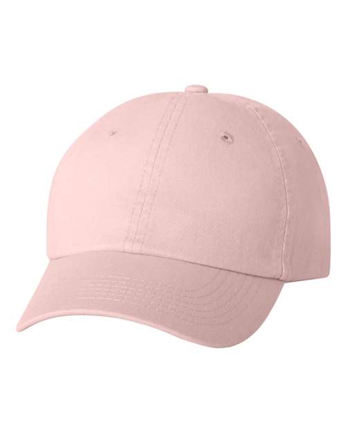 Valucap VC300Y - Light Pink