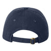 Valucap VC300Y - Navy Back