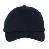 Valucap VC300Y - Navy