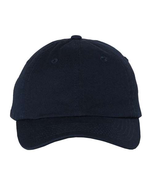 Valucap VC300Y - Navy
