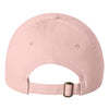 Valucap VC300Y - Pink Back